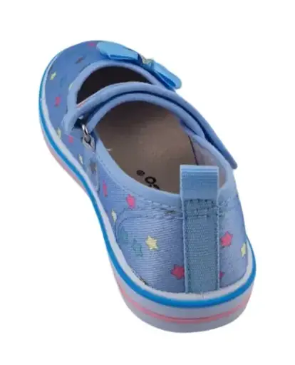 Tenisówki ATLETICO JC-1036 - zdjęcie 3