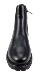 Czarny