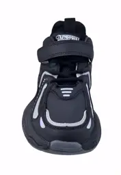 Obuwie sportowe G582 Czarny