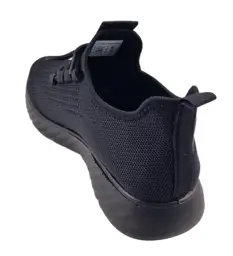 Adidasy AXIM 9A24380C - zdjęcie 3