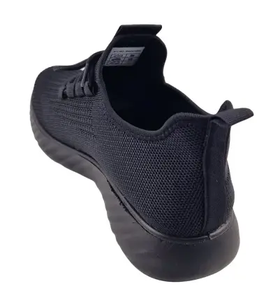 Adidasy AXIM 9A24380C - zdjęcie 3
