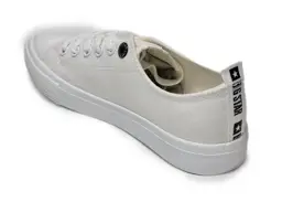 Trampki damskie BIG STAR KK274008 - zdjęcie 3
