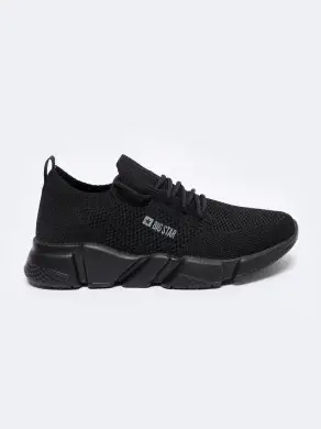 Obuwie sportowe BIG STAR JJ274269 - zdjęcie 1