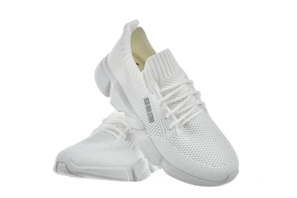 Adidas BIG STAR JJ274268 - zdjęcie 4