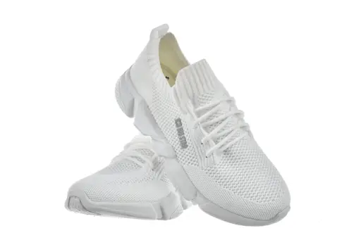 Adidas BIG STAR JJ274268 - zdjęcie 4