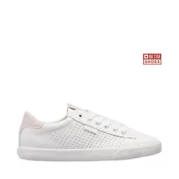 Trampki damskie BIG STAR HH274073 - zdjęcie 2