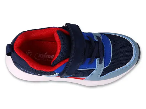 Adidas BEFADO 516X/Y363 - zdjęcie 4