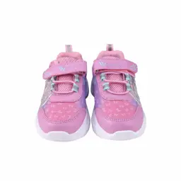 Świecące buty dziecięce FE52037-2/1 - zdjęcie 3