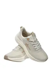 Sneakersy BIG STAR RR274A145 - zdjęcie 3