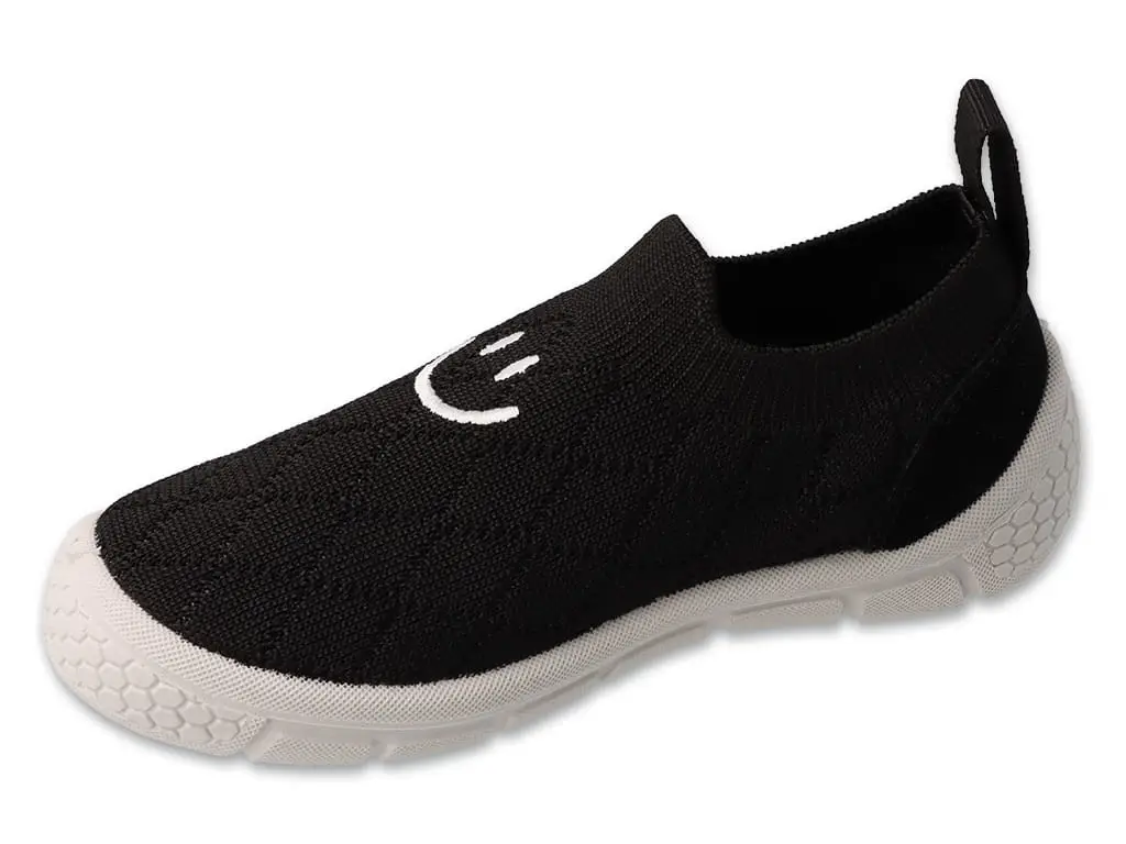 Wsuwane buty BEFADO 102X033 - zdjęcie 2
