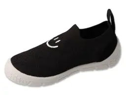 Wsuwane buty BEFADO 102X033 - zdjęcie 2