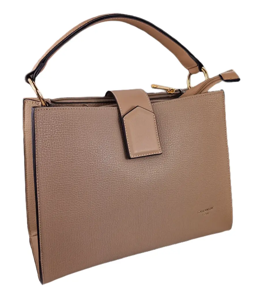 Torebka elegancja R-1970 - zdjęcie 5