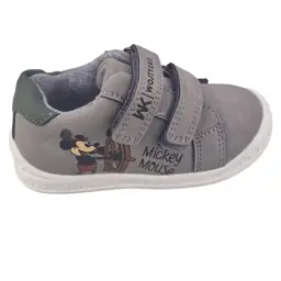 Adidasy dziecięce Wojtyłko 1A25382S - zdjęcie 1