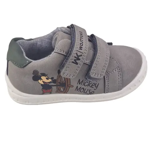 Adidasy dziecięce Wojtyłko 1A25382S - zdjęcie 1
