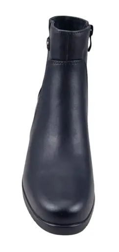 Botki damskie SERGIO LEONE BT25902-S - zdjęcie 2