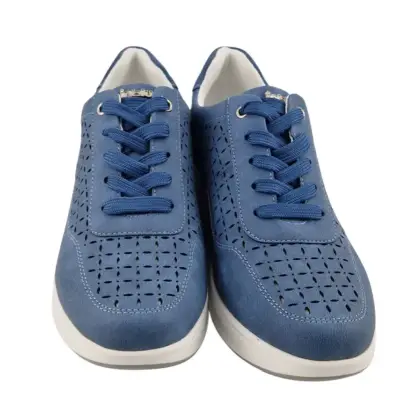 Adidasy INBLU IC000040 - zdjęcie 12