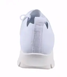Obuwie sportowe POTOCKI 01303 - zdjęcie 3