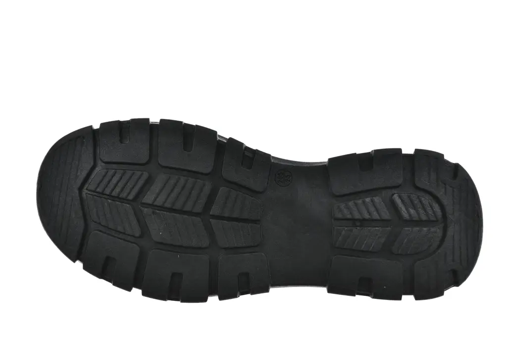 Adidasy męskie BIG STAR NN174467 - zdjęcie 6