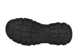 Adidasy męskie BIG STAR NN174467 - zdjęcie 3