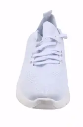 Obuwie sportowe POTOCKI 01303 - zdjęcie 2