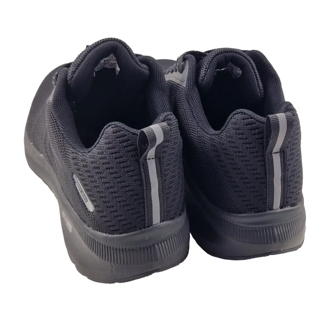 Adidasy McBRAUN 5345 - zdjęcie 6