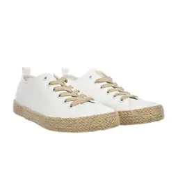 Trampki damskie tenisówki BIG STAR TT274097 - zdjęcie 1