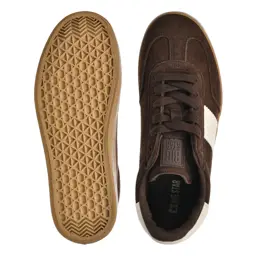 Sneakersy damskie BIG STAR UU274008 - zdjęcie 3