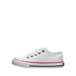 Trampki dzieciece BIG STAR FF374200 - zdjęcie 1