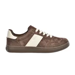Sneakersy męskie BIG STAR UU174104J - zdjęcie 1