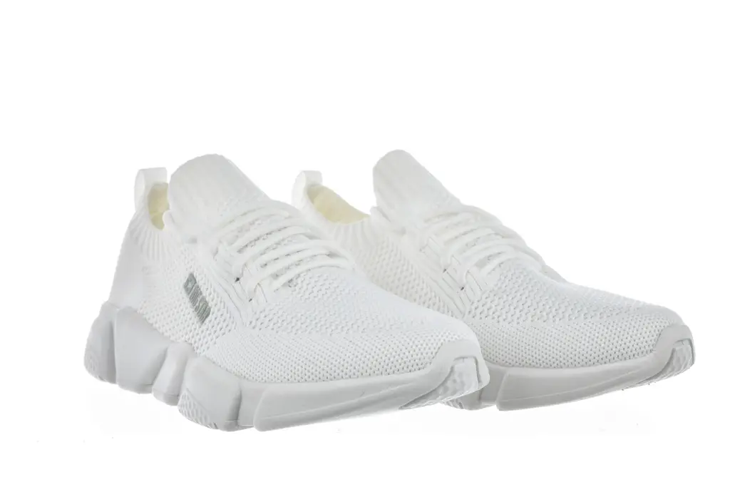 Adidas BIG STAR JJ274268 - zdjęcie 5
