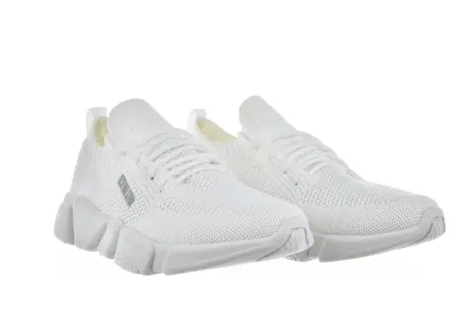 Adidas BIG STAR JJ274268 - zdjęcie 5