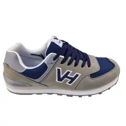 Adidas męski VANHORN 27300 Szary