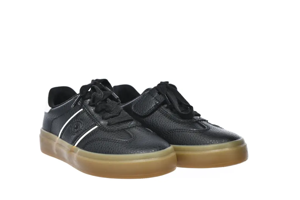 Sneakersy dziecięce BIG STAR SS374025 - zdjęcie 5
