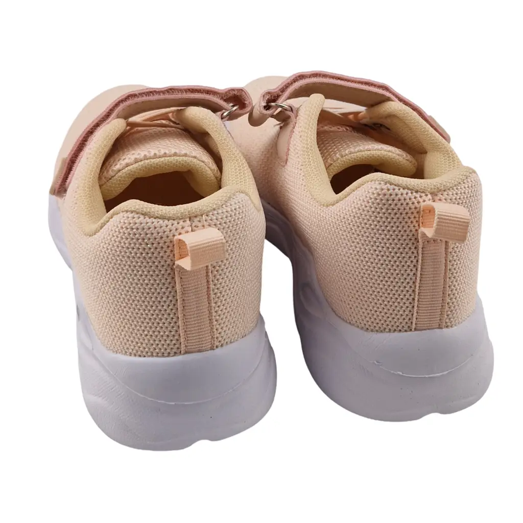 Buty sportowe BEFADO 516X413 - zdjęcie 6