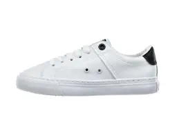 Trampki damskie BIG STAR JJ274211 - zdjęcie 3