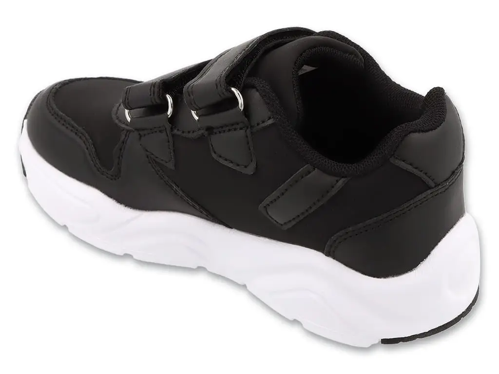 Buty sportowe dziecięce BEFADO 514X034 - zdjęcie 3