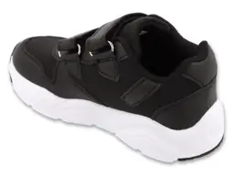 Buty sportowe dziecięce BEFADO 514X034 - zdjęcie 3