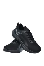 Obuwie sportowe BIG STAR RR174273 - zdjęcie 2
