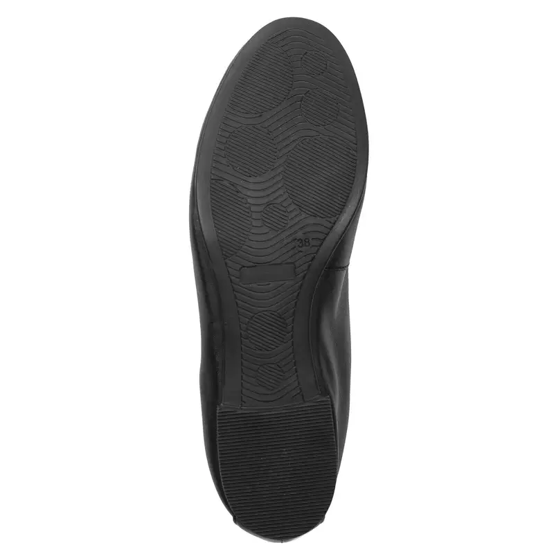 Baleriny MACIEJKA P6800-01/00-0 - zdjęcie 6