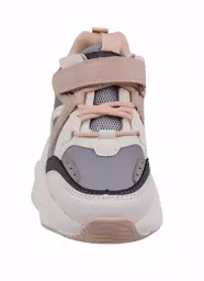 Obuwie sportowe G571 Różowy