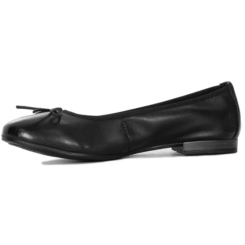 Baleriny MACIEJKA P6800-01/00-0 - zdjęcie 4