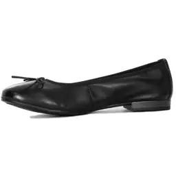 Baleriny MACIEJKA P6800-01/00-0 - zdjęcie 3
