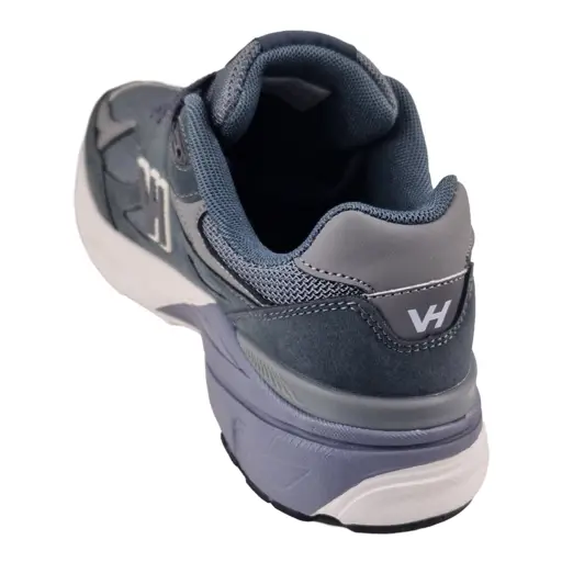 Adidasy VANHORN 27303 - zdjęcie 3