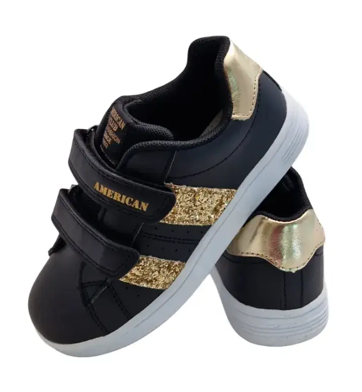 Adidas dziewczęcy AMERCIAN ES 179 - miniatura 18