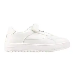 Buty sportowe dziecięce ABC1163P - zdjęcie 3