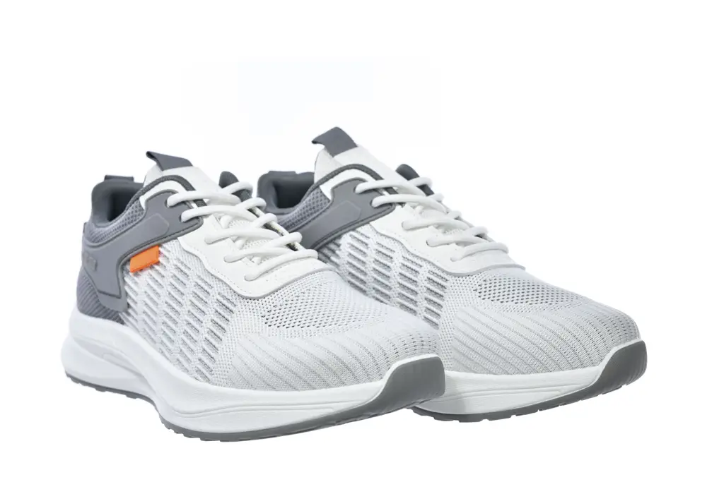 Buty sportowe BIG STAR RR174247 - zdjęcie 2