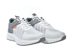 Buty sportowe BIG STAR RR174247 - zdjęcie 2