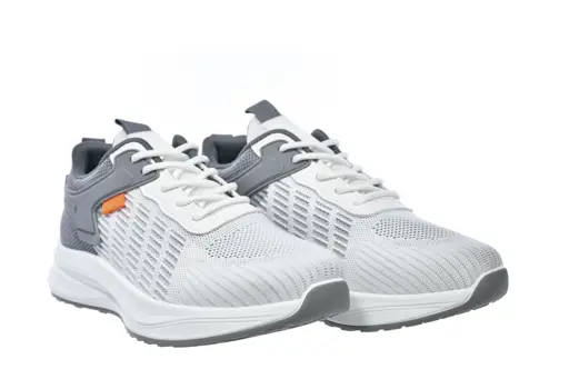 Buty sportowe BIG STAR RR174247 - zdjęcie 2