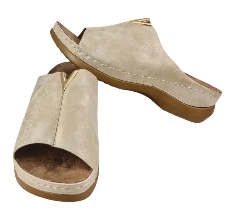 Klapek ESTETIC 25SD98-8996 - zdjęcie 6