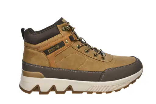 Trapery męskie BIG STAR SS174251J - zdjęcie 1